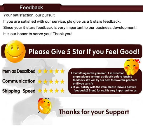 Men's Leather Oxfords Dress Shoes for Office Formal Events Stylish Pointed Toe Design